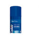 Chemicolor Spray Chemic.Geral Azul Escur.400Ml