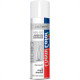 Chemicolor Spray Chemic.Geral Branco Bri.400Ml