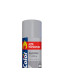 Chemicolor Spray Chemic.Alta Temp.Alumin.350Ml