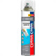 Chemicolor Removedor P/Tinta Spray Chemi 400Ml