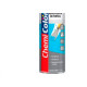 Chemicolor Removedor P/Tinta Spray Chemi 400Ml