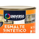 Universo Esm.Sintet. 1/16 Azul Franc