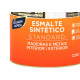 Universo Esm.Sintet. 3,6Lt Branco