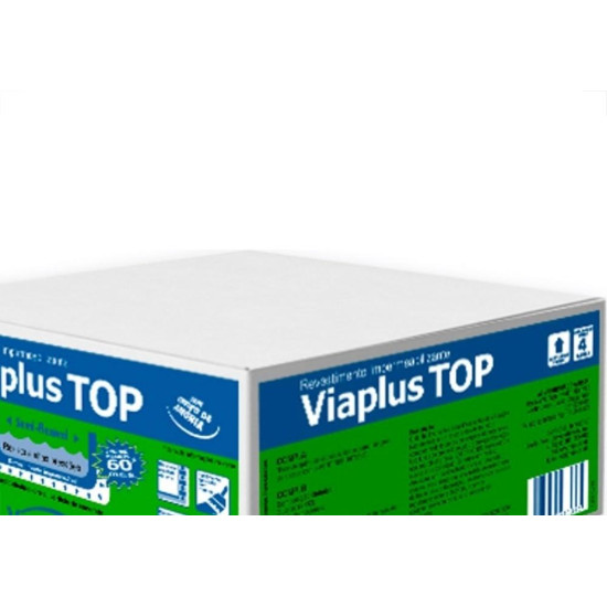 Viapol Viaplus Top Cx 04Kg (30037673)