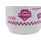 Gitanes Gel Desengraxante  200Gr