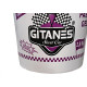 Gitanes Gel Desengraxante  2,8Kg