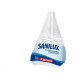 Bettanin Lavatina Sanit.Sanilux C/Pote-567