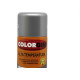 Colorgin Spray  Alta Temp.Alumi-5723