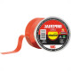 3M Fita Isolante  Imperial Verm.10Mt - Kit C/10 Rl