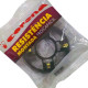 Corona Resist. Minhaducha 6200W 220V