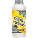 Proclean Limpa Pedras  01 Lt