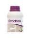 Proclean Limpa Porcelanato  01 Lt