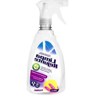 Proclean Limpa Rejunte  500 Ml