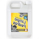 Proclean Limpa Pedras  05Lt