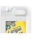 Proclean Limpa Pedras  05Lt