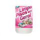 Proclean Limpa Pisos Geral  01Lt