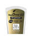 Nutriex Creme P/Regen.Maos Regederme 200Gr