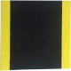 Riplas Protetor Parachoque 40X40Cm  E40Mm