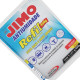 Jimo Refil P/Antiumidad. Compac.450G