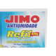 Jimo Refil P/Antiumidad. Compac.450G