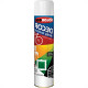 Colorgin Spray  Decor Bco.Fosco-8841