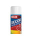 Colorgin Spray  Decor Bco.Fosco-8841