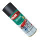 Colorgin Spray  Verniz Incolor-57051