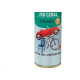 Colorgin Spray  Verniz Incolor-57051