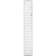 Segurimax Lumin Emerg. 60 Leds Slim