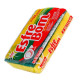 Bettanin Esponja Esfrebom C/12-45010