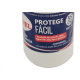 Compel Fora De Linha Plastico P/Pint.Prot.Facil 0,5X17Mt