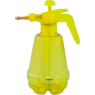 Trapp Pulverizador Comp Previa  1,5L