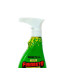 Tecnocell Inseticida Fininseto Escorp.500Ml