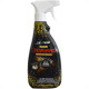 Tecnocell Inseticida Cypercel Dengue 500Ml