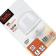 Black & Decker Iluminacao Lamp Led A.Fator B.D 50W T120 6500K