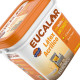 Eucatex Latex Eucalar Acrilico 3,6Lt Gelo