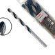 Bosch Broca Aco Rapido  Pointteq 12.0Mm - Kit C/5 Pc