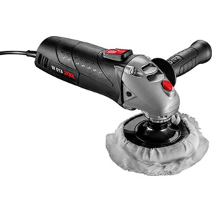 Bosch Politriz Skil 5'' Brasil 127V