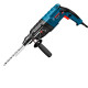 Bosch Martelete  112A0 Gbh 224D 220V