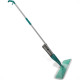 Flash Mop Spray Limp-Mop7800