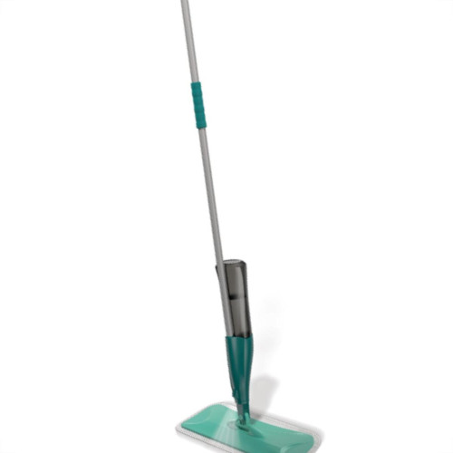 Flash Mop Spray Limp-Mop7800