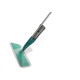 Flash Mop Spray Limp-Mop7800