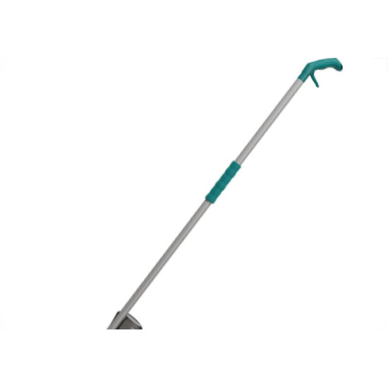 Flash Mop Spray Limp-Mop7800