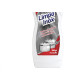 Proclean Limpa Box  300Ml