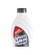 Proclean Limpa Box  300Ml