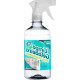 Proclean Limpa Geladeira  500Ml