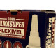 Almata Cola Inst Almasup.Flex Aep60 20G