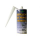 Tecnocell Repelente P/Pombo  300Ml