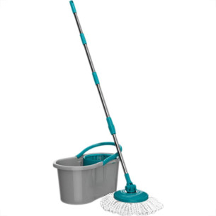 Flash Mop Giratorio Fit -Mop5010