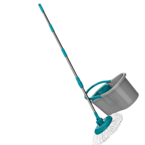 Flash Mop Giratorio Fit -Mop5010